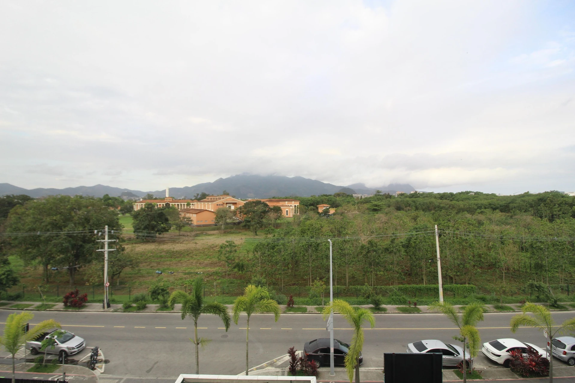 Apartamento para aluguel com 2 quartos e 1 vaga — photo 21