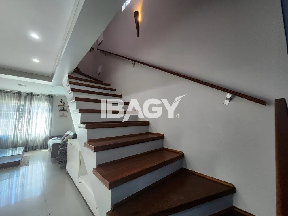 Furnished house, 157 m², with a walk-in closet — photo 39