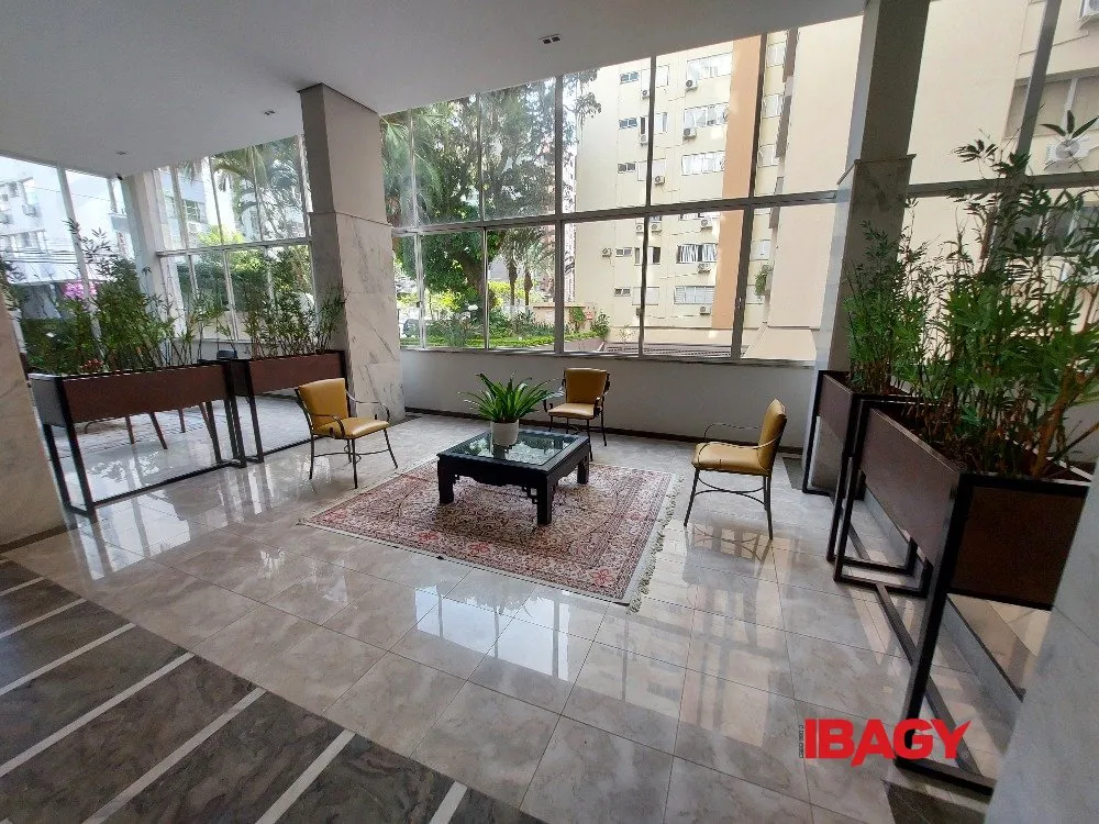 Apartment, 103 m², with a bathtub — photo 12