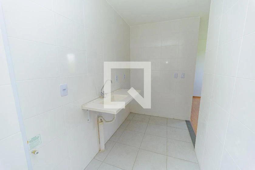 Apartment, 45 m², with wood or laminate floors — photo 8