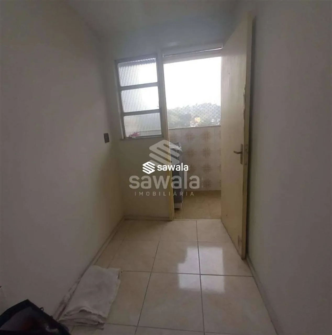Furnished 72 m² apartment with 2 bedrooms and 1 parking — photo 11