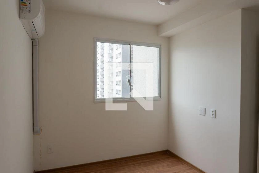 2-bedroom apartment with a mountain view in Rio de Janeiro — photo 37