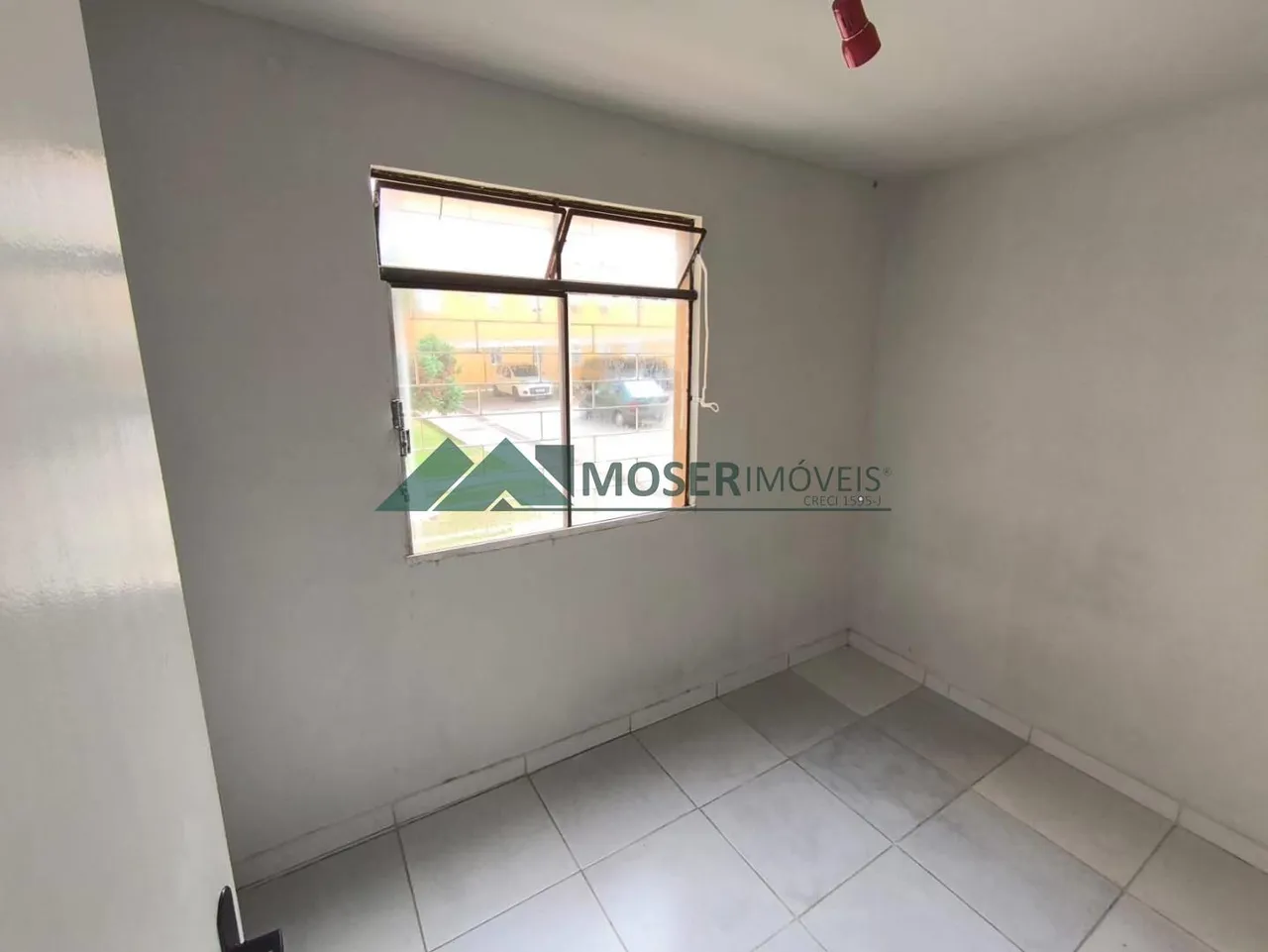 2-bedroom apartment with 1 bathroom and 1 parking spot — photo 6