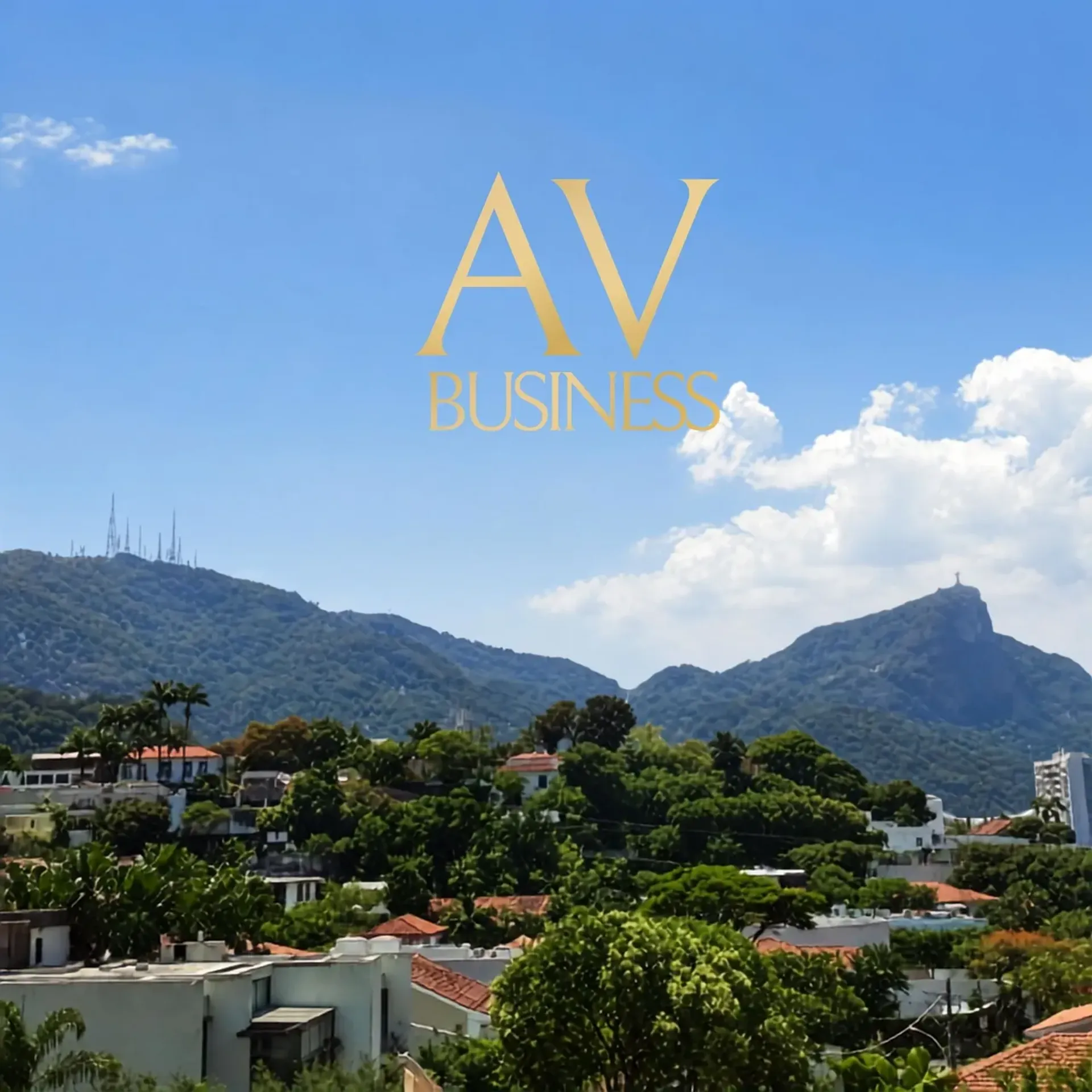 Apartamento de alquiler de 111 m² con 3 dormitorios — photo 5