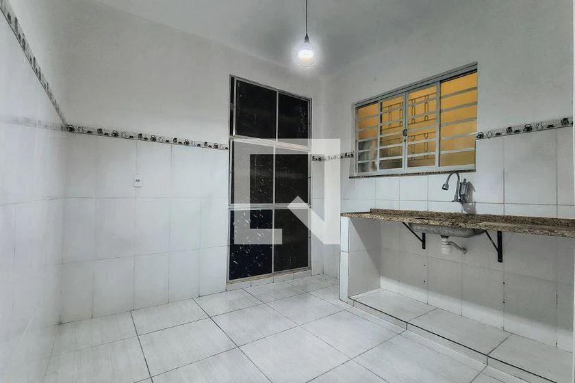 Будинок 85 м², 2 спальні, Ріо-де-Жанейро — photo 2