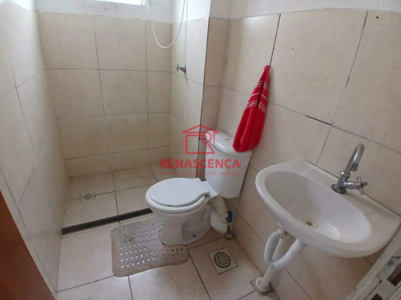 Apartment, 47 m², with a home office — photo 12