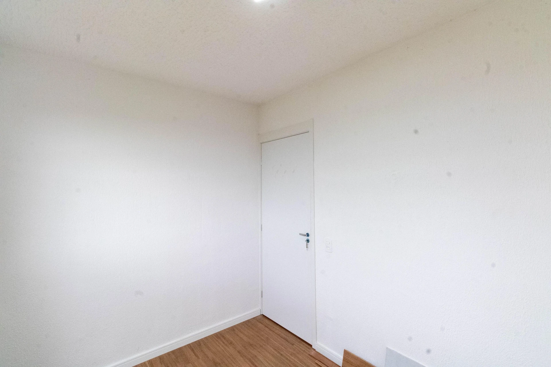 Departamento de 2 dormitorios en edificio con piscina — photo 24