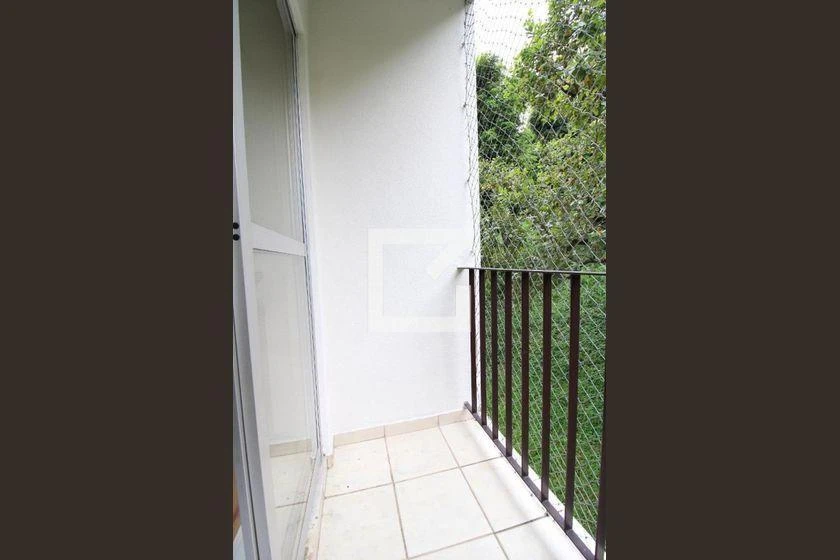 Departamento de 2 dormitorios y 60 m² — photo 23