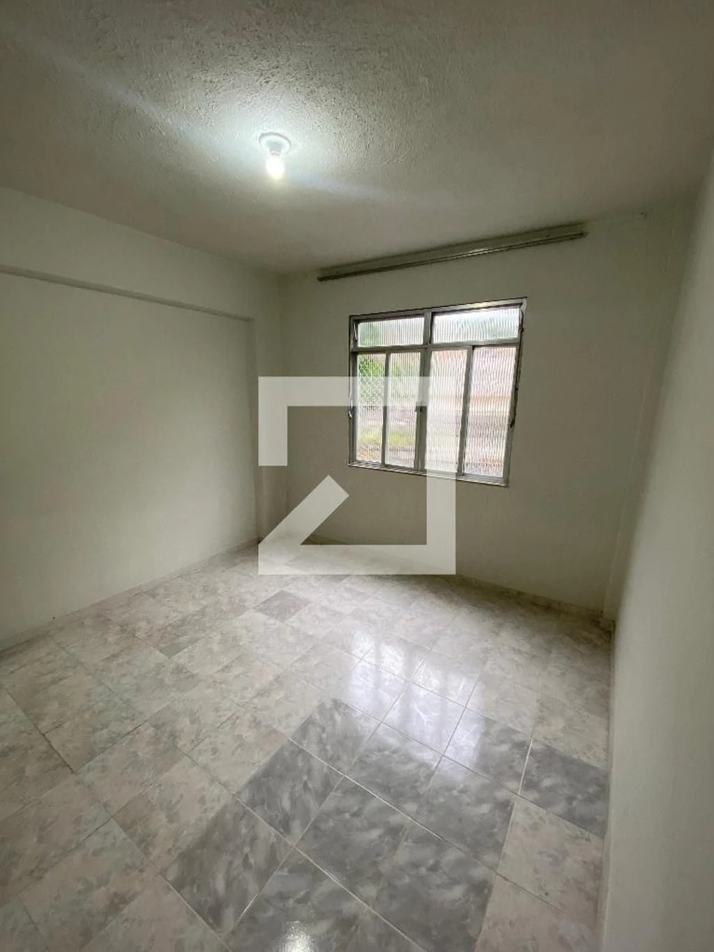Apartamento de 2 quartos e 90 m² — photo 4
