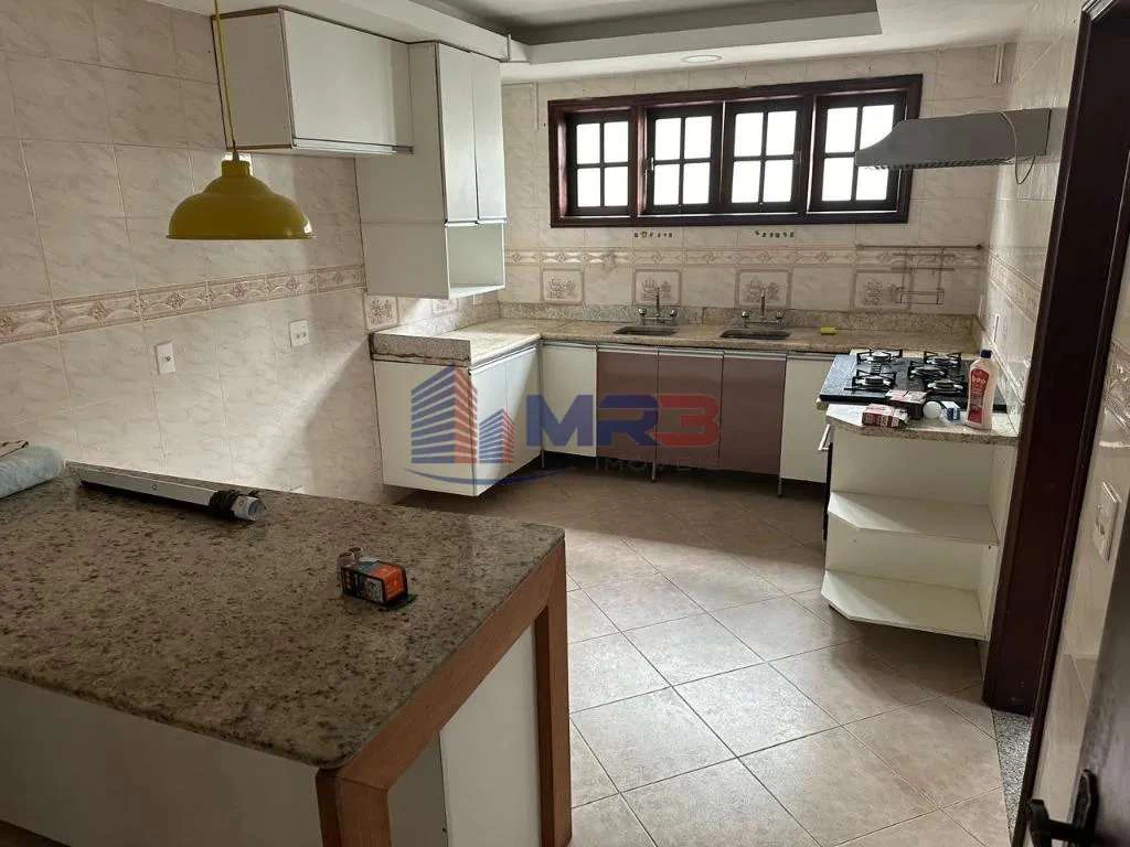 Furnished duplex house with 3 bedrooms and BBQ grill — photo 2
