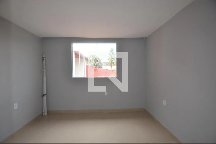 2-bedroom house, 1 with its own bathroom, 110 m² — photo 15