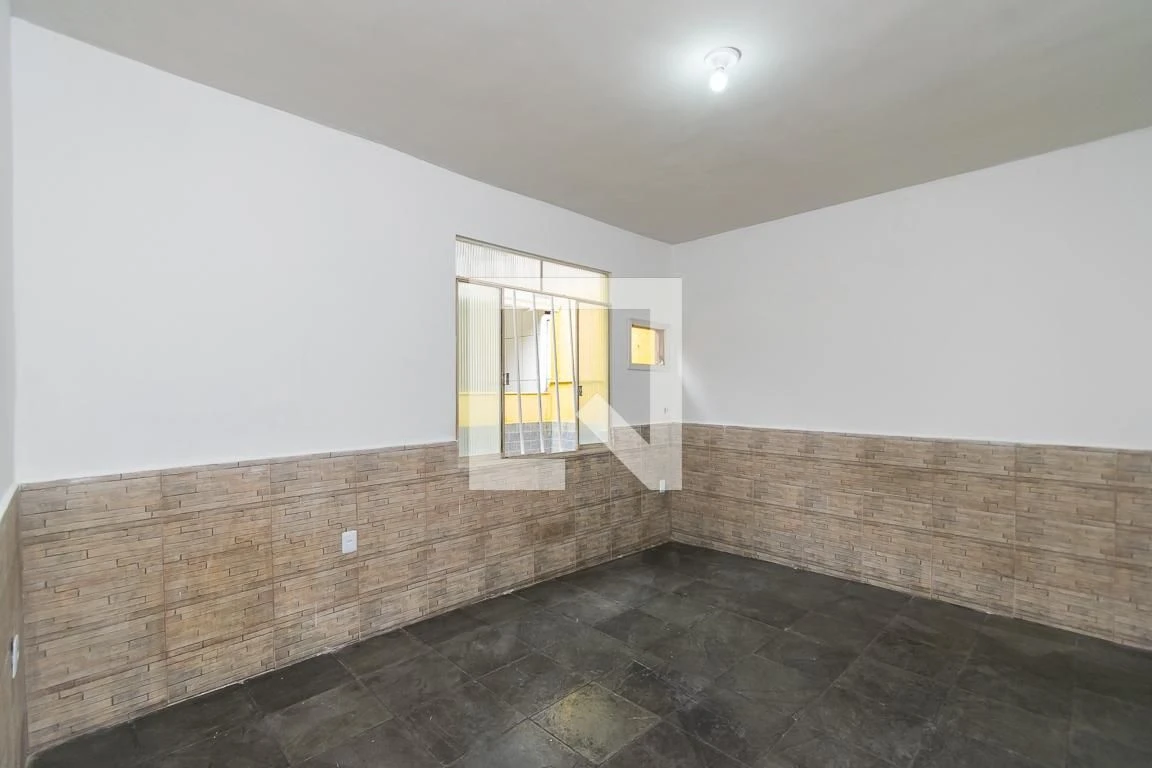 House, 190 m², with a private BBQ — photo 37