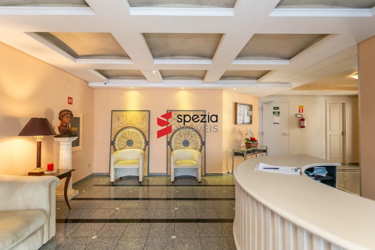 Apartamento amueblado de 2 dormitorios con 111 m² — photo 29