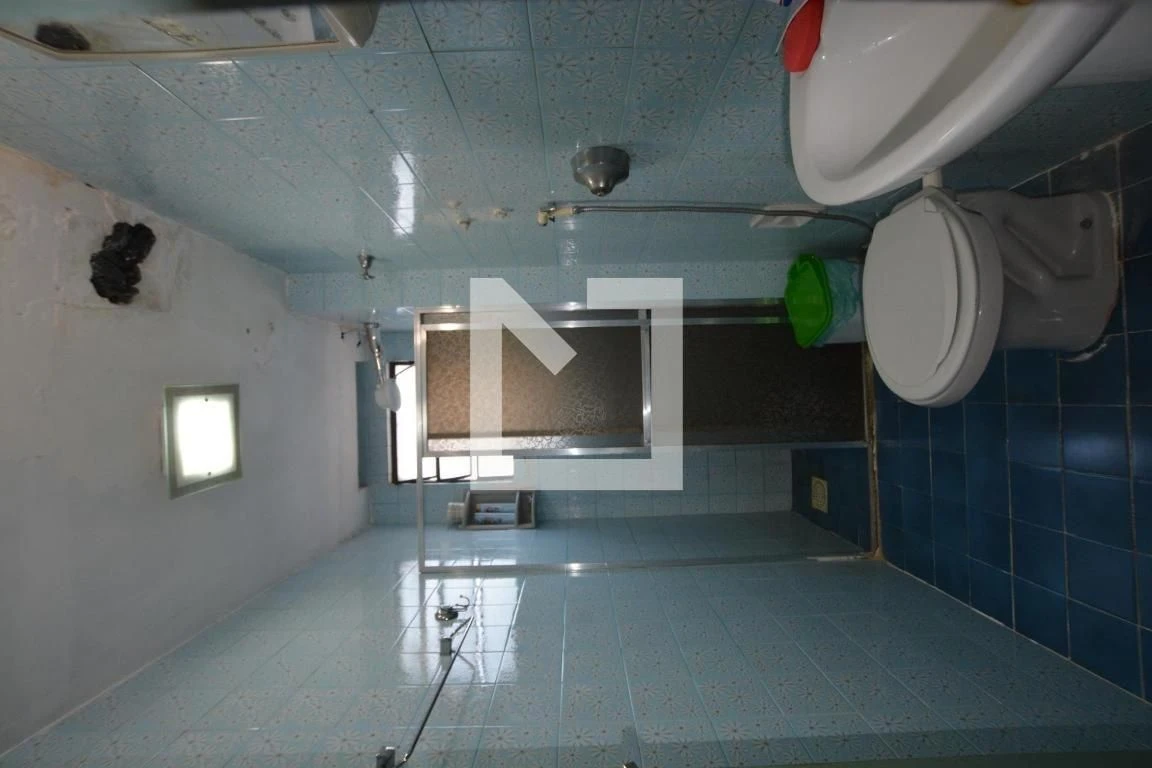 Apartamento mobiliado com 2 quartos e churrasqueira privativa — photo 26