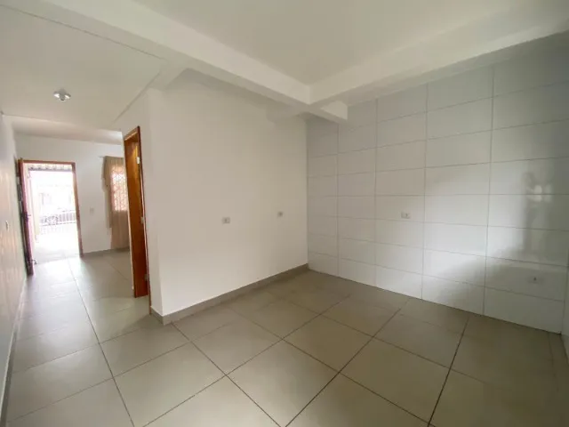 Apartment with 3 bedrooms and balcony for rent — photo 6