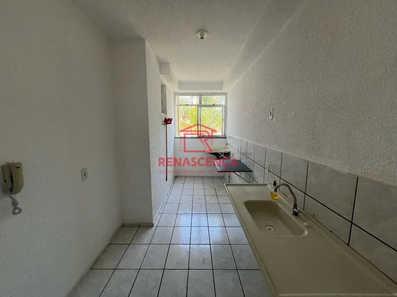 2-bedroom apartment in a building with a pool — photo 5