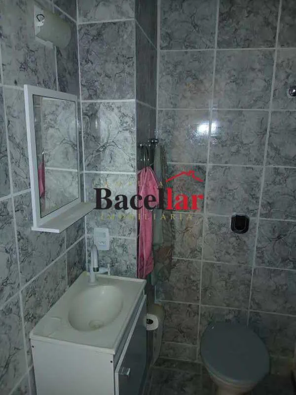 Apartamento de 55 m² e 1 quarto, Encantado — photo 13