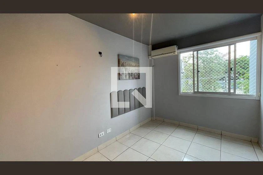 Washing machine in a 2-bedroom apartment, 51 m² — photo 6