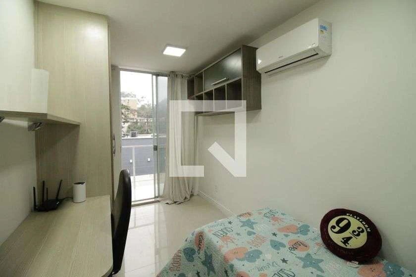 Casa de 340 m² com 3 suítes e cozinha americana — photo 11