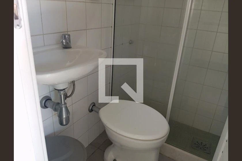 Apartamento mobiliado de 4 quartos com 350 m² e 3 vagas — photo 5