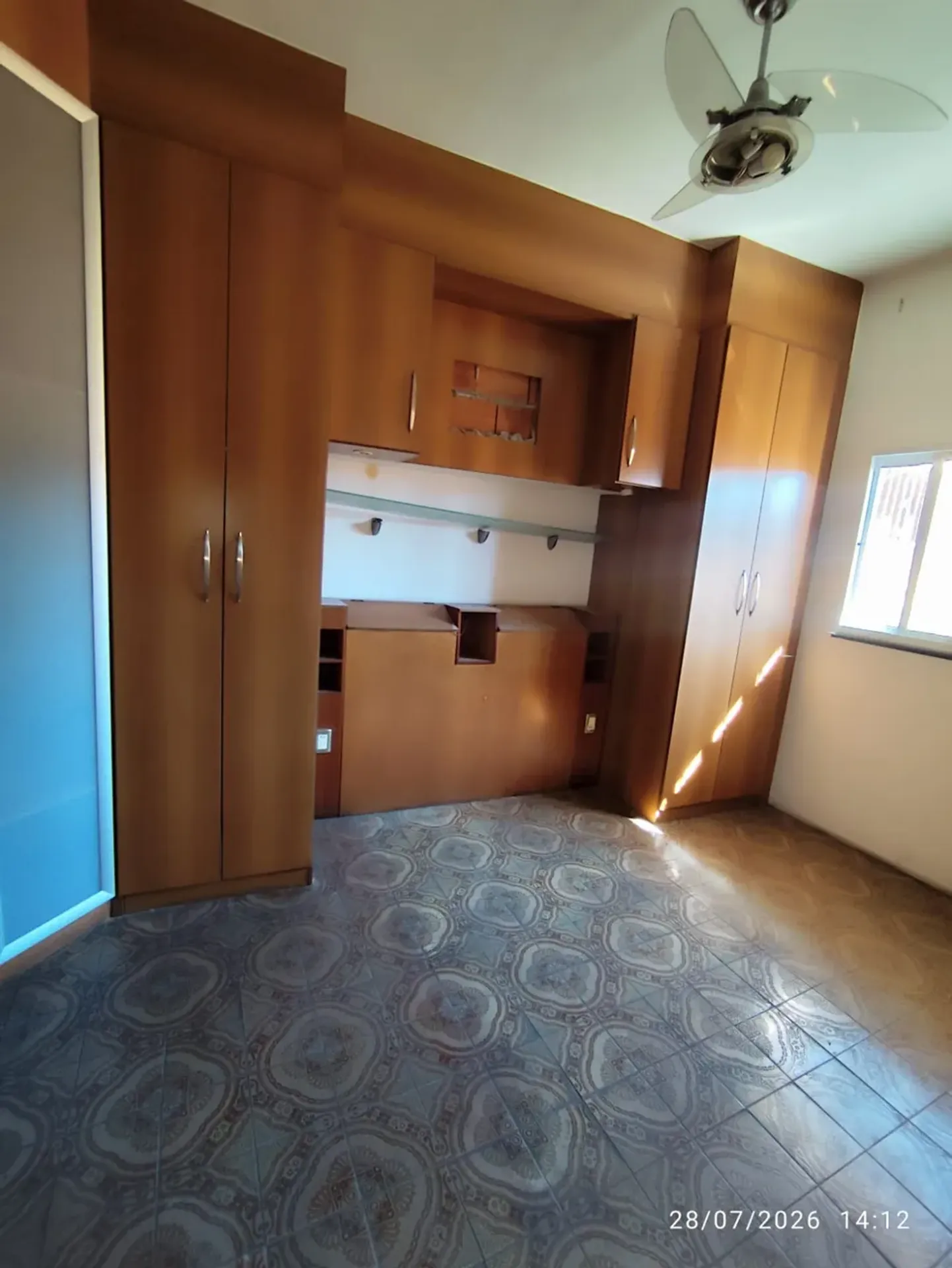 Casa de 3 quartos e 313 m² — photo 9