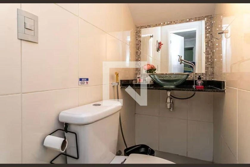 Casa amueblada de 288 m² con 4 suites y piscina — photo 36