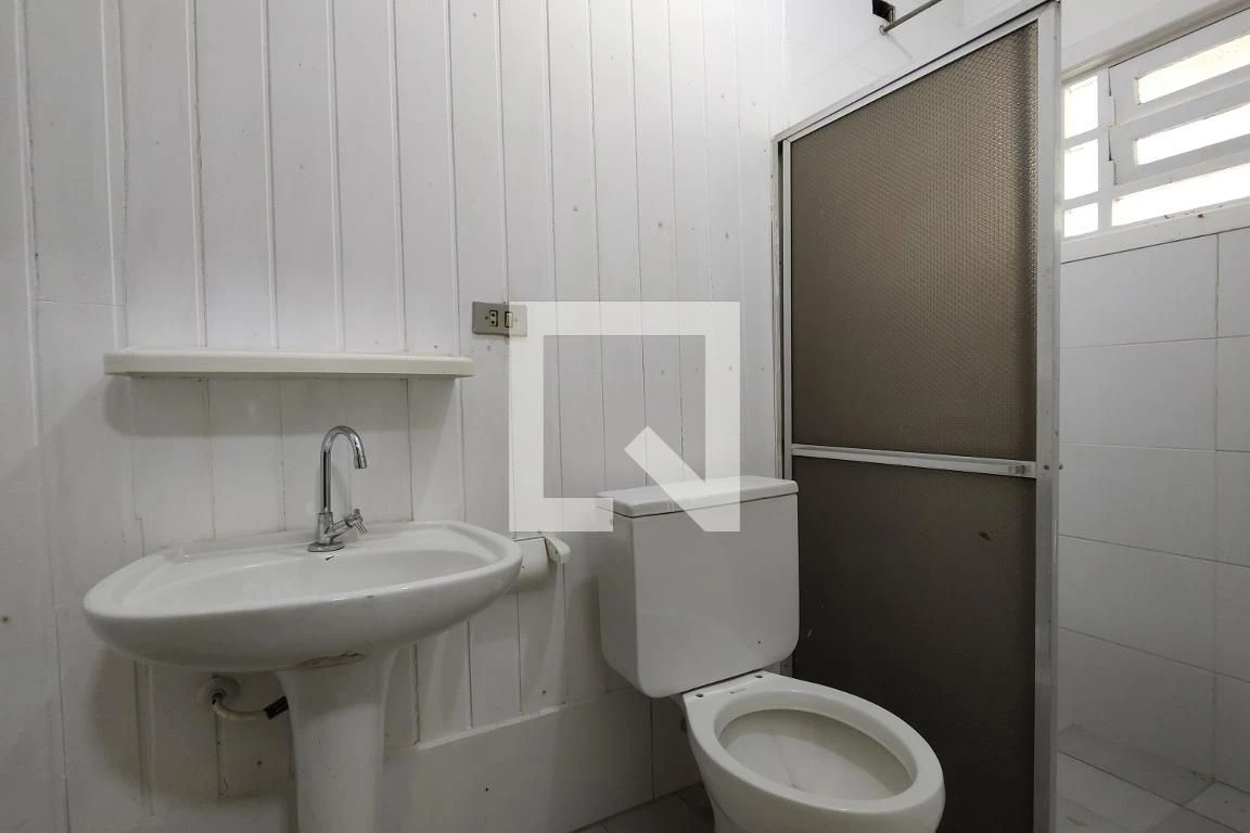Casa para locação com 3 quartos e 280 m² — photo 35