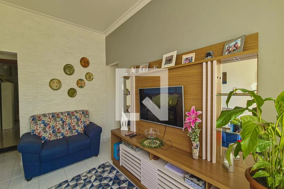 Furnished 2-bedroom apartment with 2 parking spaces — photo 12