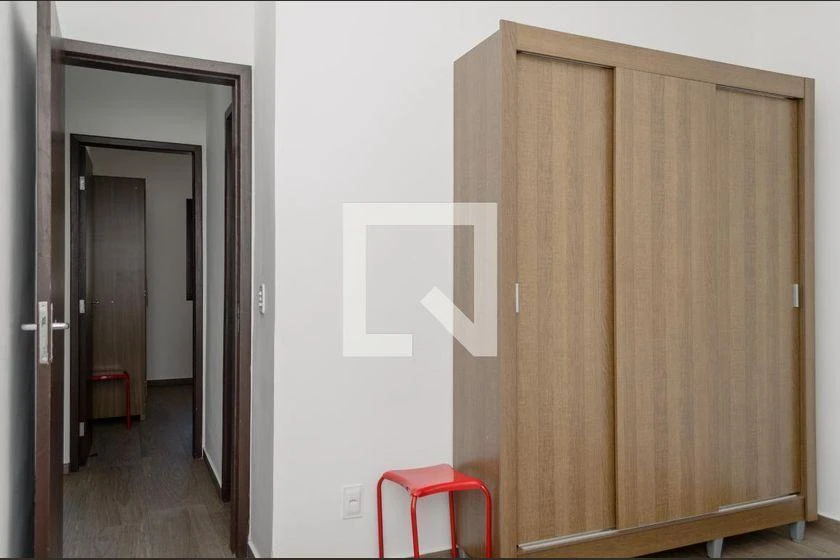 3-bedroom house, 1 with its own bathroom, 94 m² — photo 18