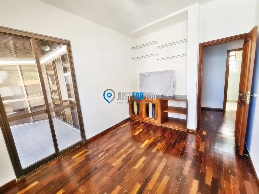 Apartamento de 4 dormitórios com 179 m² e 3 vagas — photo 22
