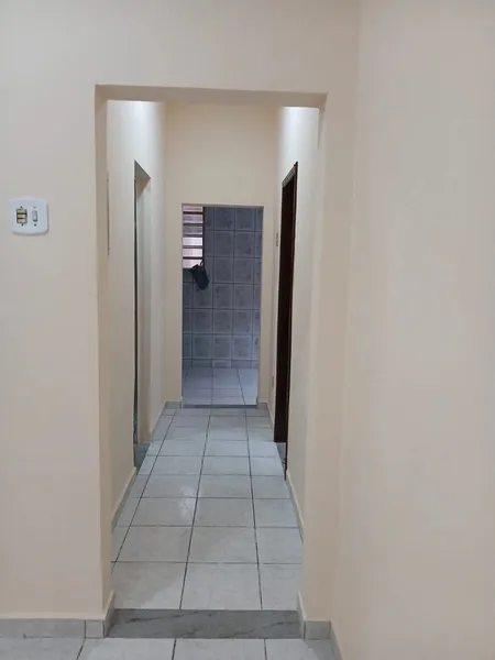 Дом: 2 спальни, 60 м² — photo 10