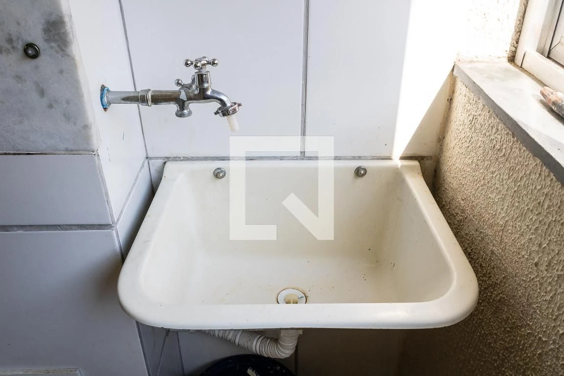 Квартира: 2 спальні, 48 м² — photo 10