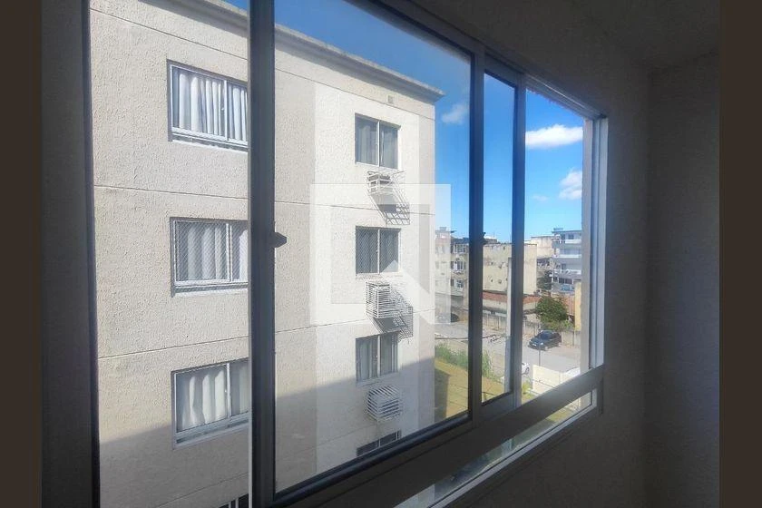 Квартира с 2 спальнями 45 м², 1 санузел и 1 место — photo 3