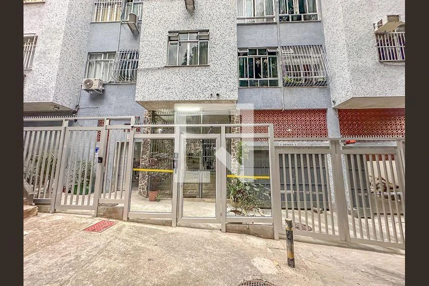 Мебльована квартира з 1 спальнею та заскленим балконом — photo 33
