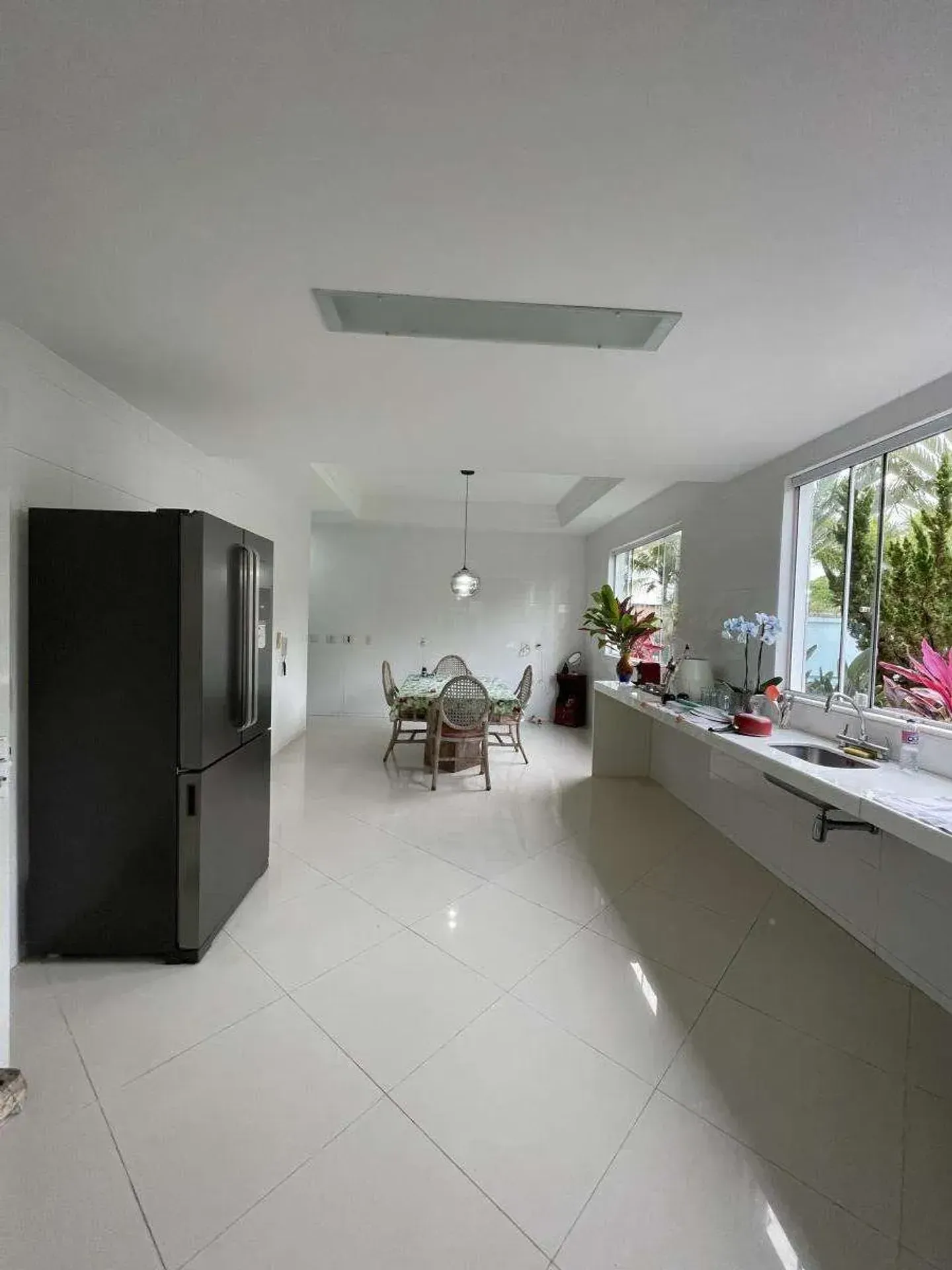Casa de condomínio com 4 quartos e 5 banheiros — photo 40
