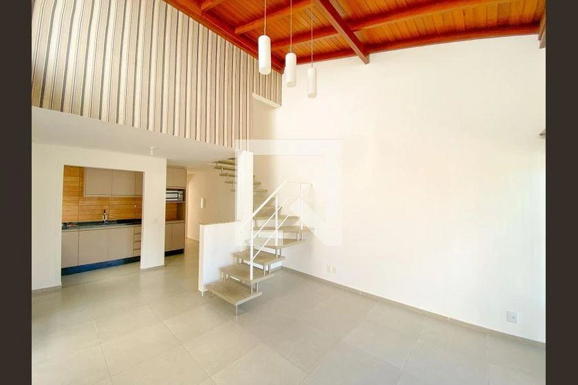 Дом: 3 спальни, 1 со своей ванной, 140 м², Флорианополис — photo 13
