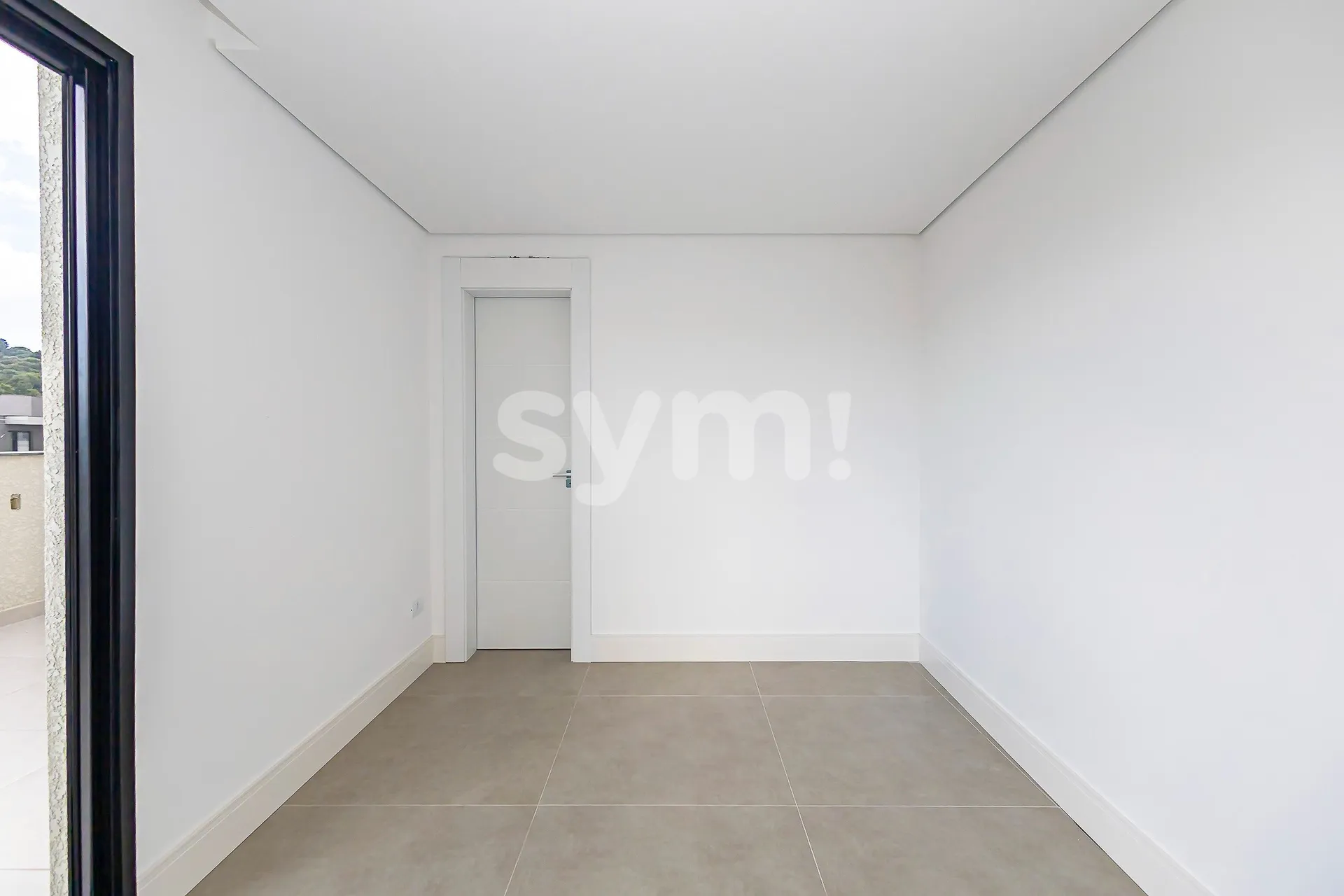 Ground-floor 160 m² house with 3 en-suites and private garden — photo 20