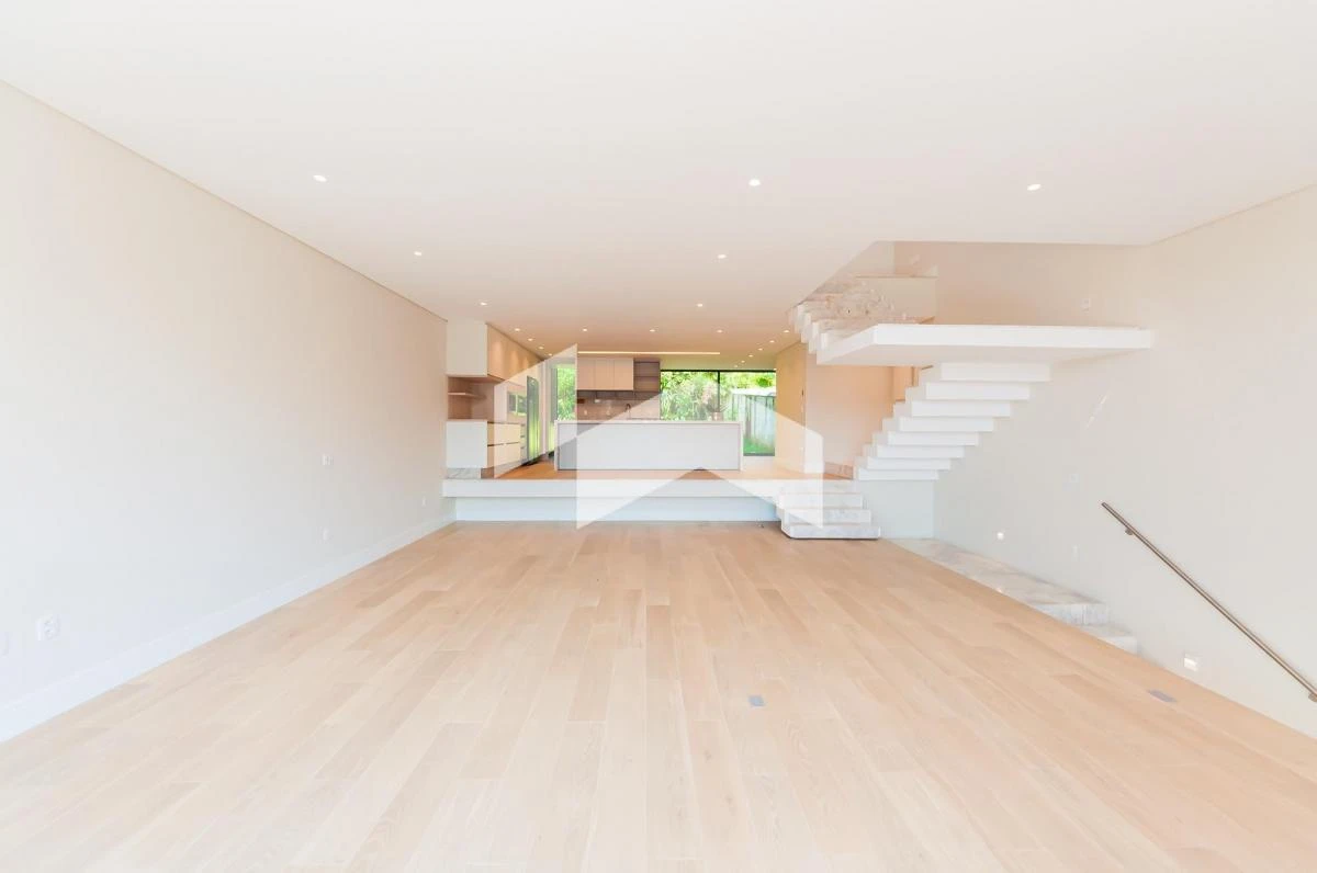 3-bedroom house with a dishwasher — photo 25