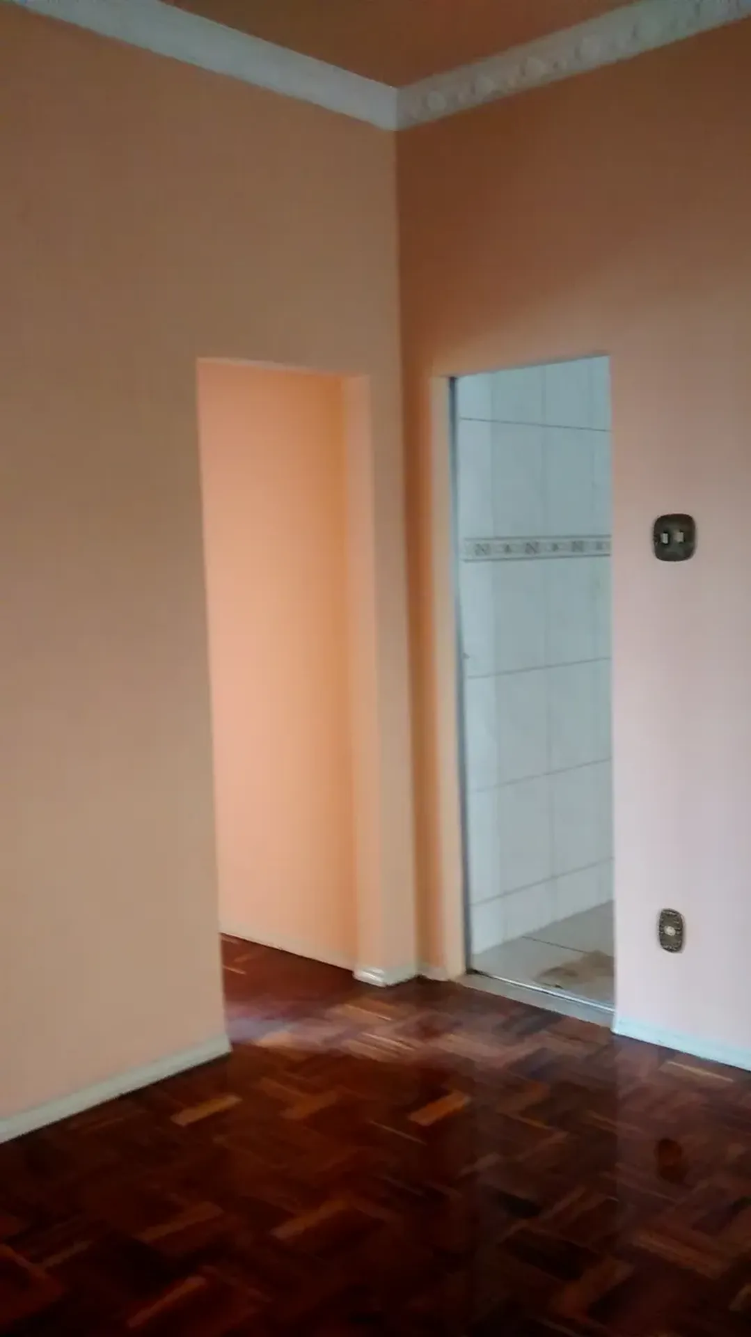 Departamento de 2 dormitorios con piso de madera o laminado — photo 23