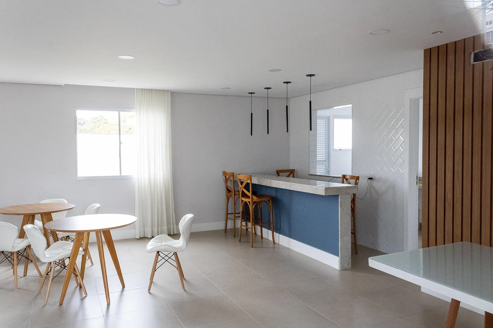 2-bedroom, 50 m² apartment in Rio de Janeiro — photo 35