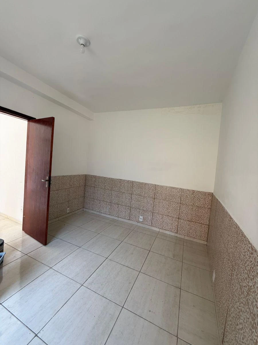 House-style apartment with 1 bedroom and 40 m² — photo 9