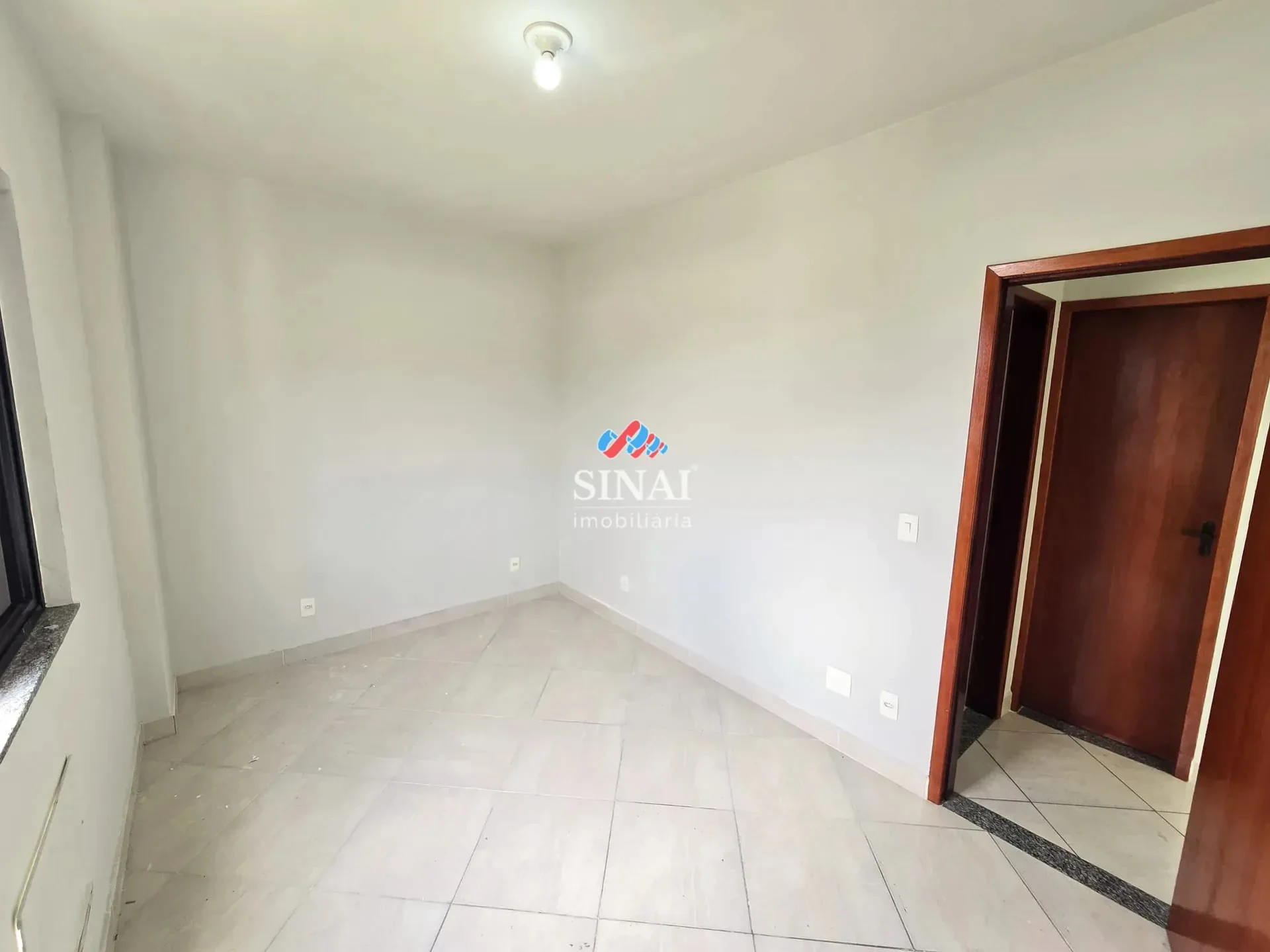 45 m² apartment with 2 bedrooms and 1 bathroom — photo 14