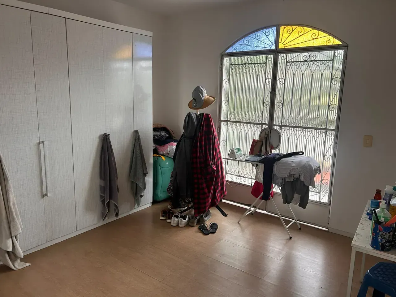 Washing machine in a 5-bedroom house, 314 m² — photo 8