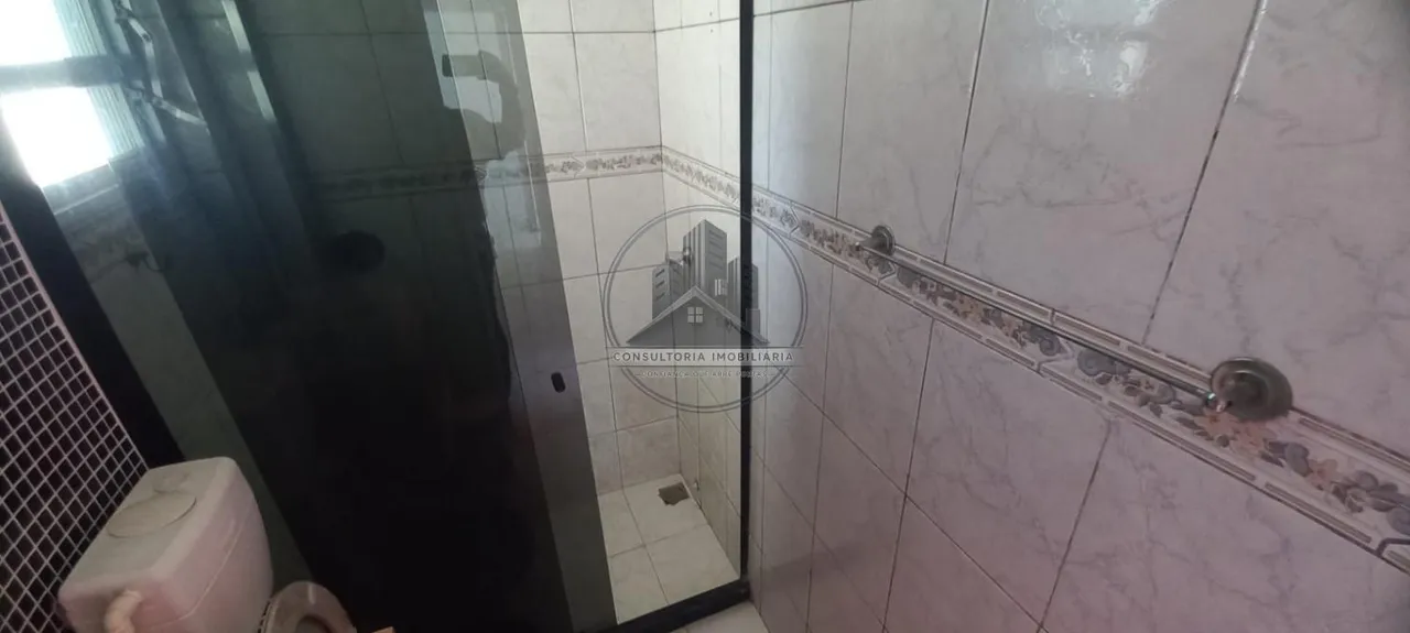 Apartamento para locação com 2 quartos e cozinha a gás — photo 10