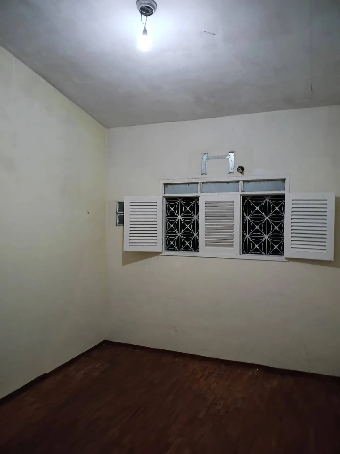 Casa de 3 quartos, sendo 1 suíte, 260 m², Bairro dos Ipês — photo 25