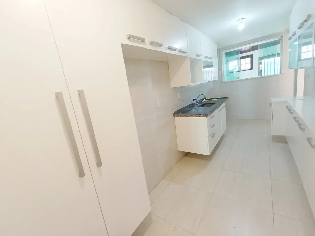 Casa duplex com 4 quartos e 4 banheiros — photo 34