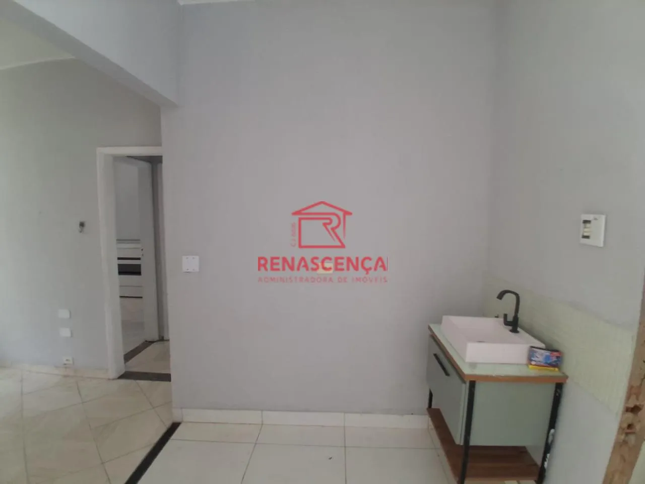 Будинок: 2 спальні, 1 з власною ванною кімнатою, 60 м² — photo 8