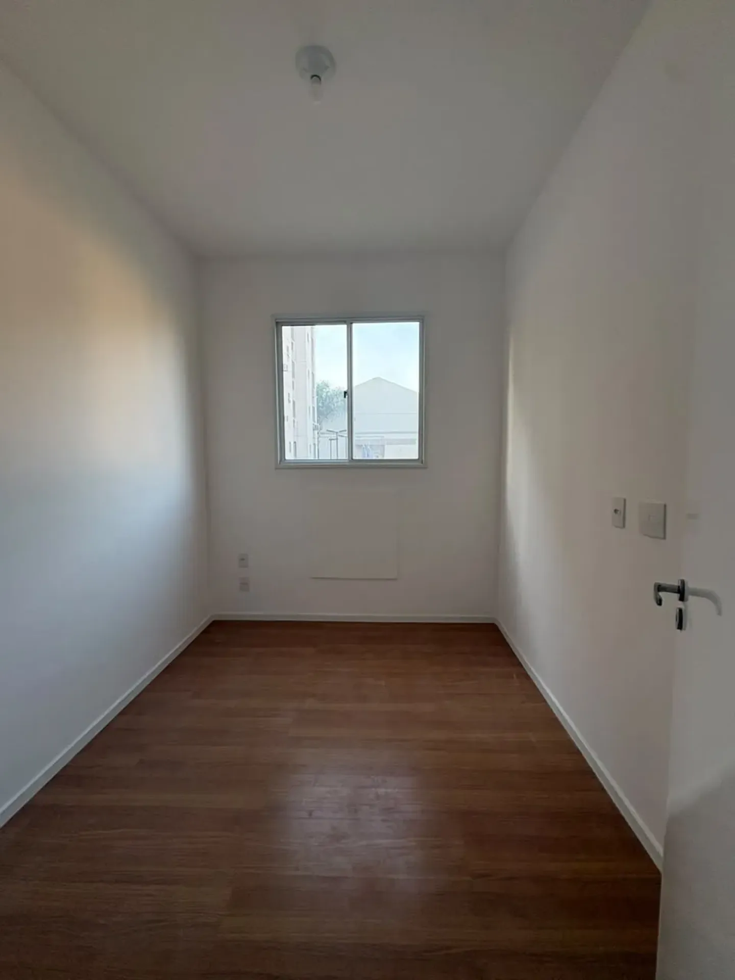 2-bedroom apartment in a building with a sauna — photo 2