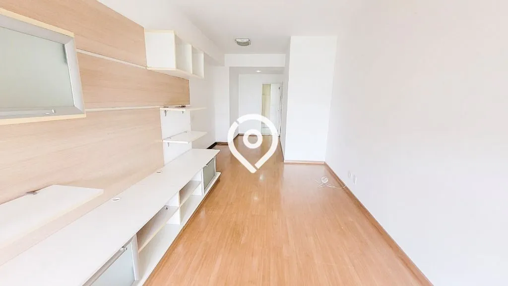 Apartamento de 115 m² com 3 dormitórios e 2 vagas — photo 10
