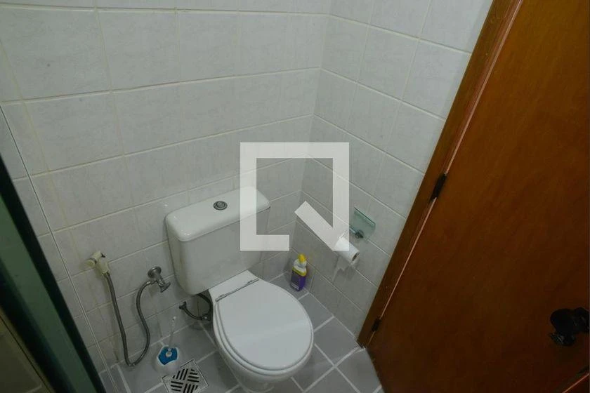 Apartamento de 80 m² com 2 quartos e varanda — photo 26